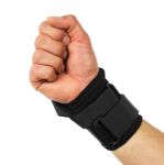 Afbeeldingen van Polsbandage